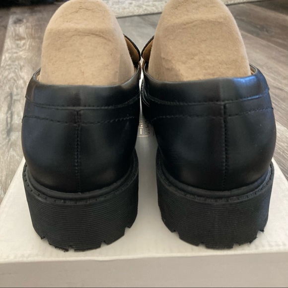 14TH & UNION Bryant Loafer Size 8.5 - Picture 12 of 12